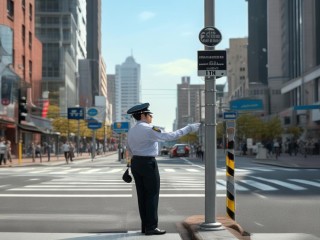 城管具体职责边界是什么？