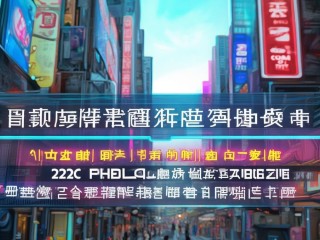 长治2025公开招聘何时开始报名？