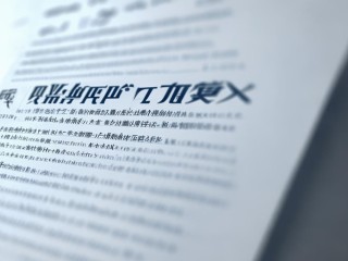 渝北公开招聘公示，哪些岗位可报？