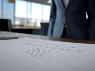 职务具体指什么？