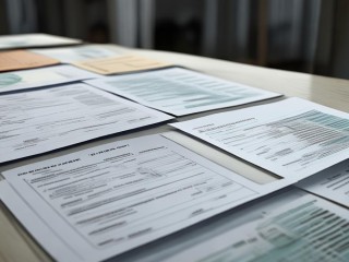 单证具体指哪些文件？有何作用？