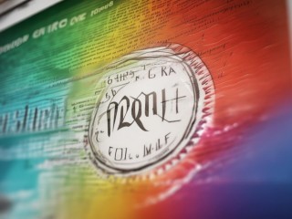 导游证报名时间几时开始？