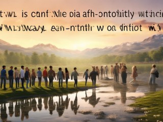 什么是真正让三方都受益的三赢？