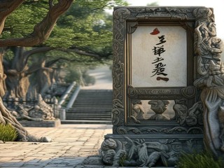 御道何意？其历史渊源与文化内涵为何？