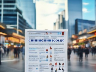 成都工程公开招聘，具体岗位有哪些？