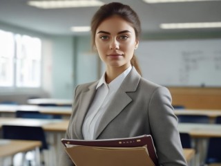 幼师公开招聘重点有哪些核心考量？