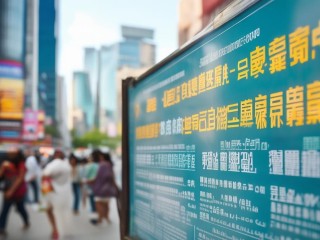 深圳龙岗区公开招聘，有何具体要求与岗位？