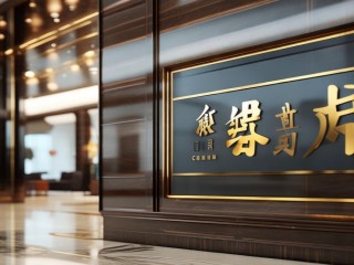 银座银行是哪家银行？