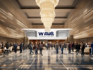 广州w酒店公开招聘，哪些岗位值得投？