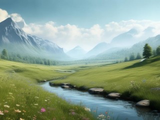 远远一词的具体含义和用法是什么？