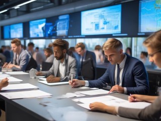 气象局公开招聘考点有哪些？