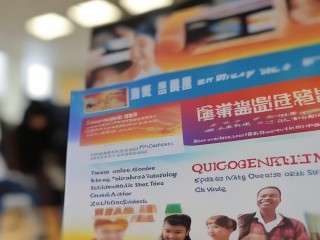 丰县招聘教师，条件待遇如何？