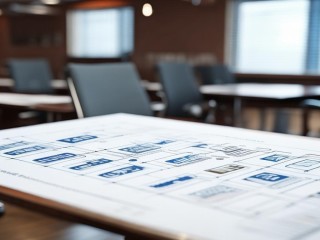 浦东社工招聘流程具体步骤有哪些？