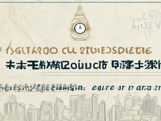 沧州市直单位招聘，何时开始报名？
