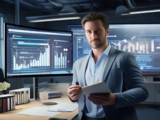 会计转行有哪些高性价比选择？