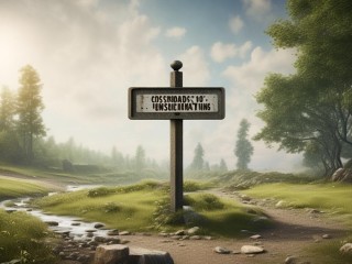 交叉关系究竟是什么？