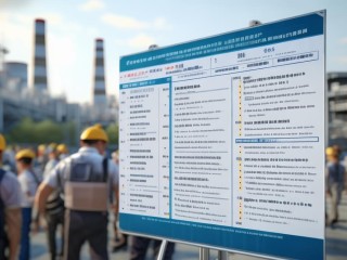 宁阳热电厂公开招聘，具体岗位和要求是什么？