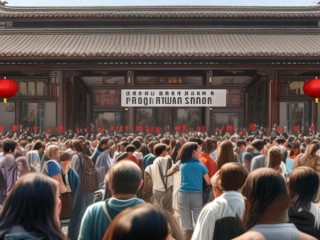 苏州评弹学校公开招聘有何新要求？