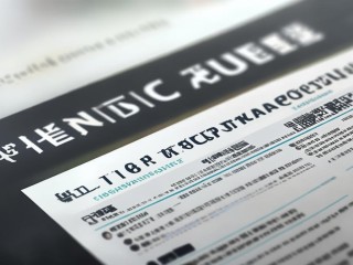 根河市公开招聘什么岗位？要求有哪些？