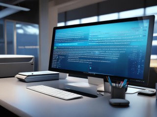 OA办公系统到底是什么？