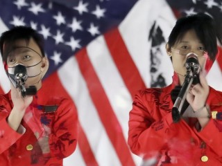 巢湖公开招聘中小教师，何时开始报名？