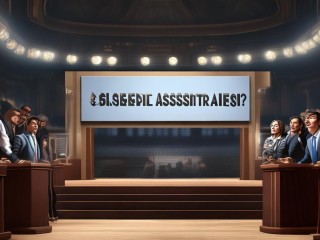 公开招聘与直接考核，哪种方式更优？