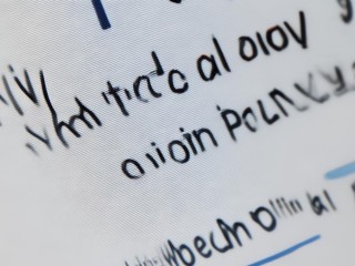 社保登录密码是什么？