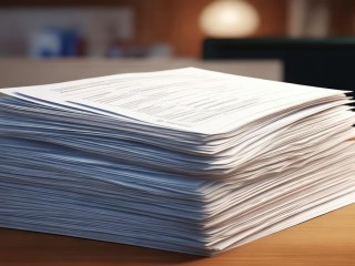 生育险报销材料有哪些？