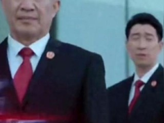 专业演员岗位职责具体包含哪些核心内容？