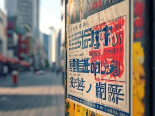 淮北市公开招聘何时开始？