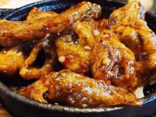 哪些饭店好吃又实惠？