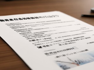 工伤鉴定需准备哪些材料？