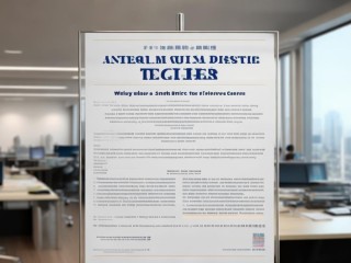 奉化区公开招聘教师，何时开始报名？