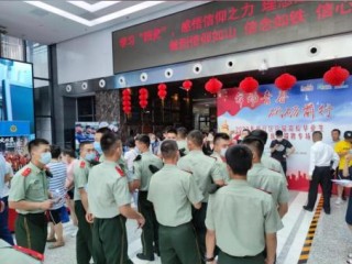 生物QA岗具体职责与核心要求是什么？