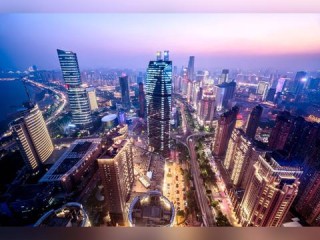 食品餐饮具体包括哪些类别？