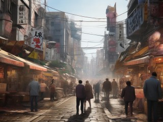 创业孵化基地是什么？