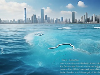 深圳是什么海？城市名缘何与海相关？