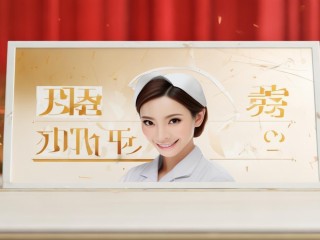 吉安护士公开招聘何时开始报名？