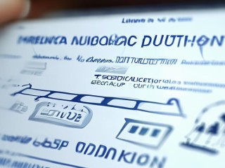 医保年限到底有什么用？