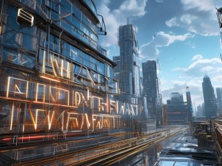 工业投资到底是什么？