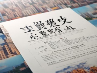 重庆新华传媒公开招聘有何具体要求？