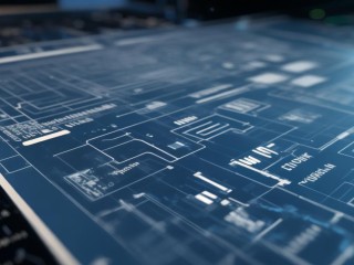 团贷网是什么？为何会出问题？