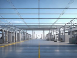 国家电网是国企还是事业单位？