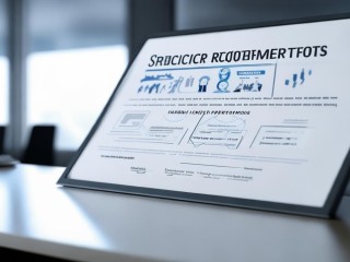 公开招聘聘用人员有何具体要求？