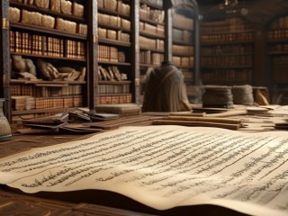 房筹究竟是什么？