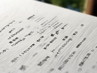 2017辽大公开招聘招哪些岗位？