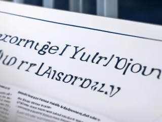 公开招聘企业团委书记，有何具体要求？