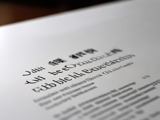 曲阜政德教育公开招聘，有何具体要求？