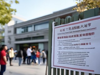 北京通州小学招聘，何时报名、条件是什么？