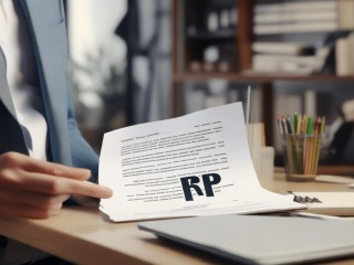 rp是什么职位？